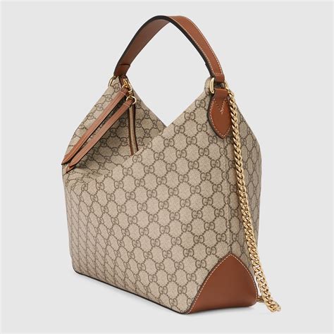 extra gucci|Gucci handbags for women.